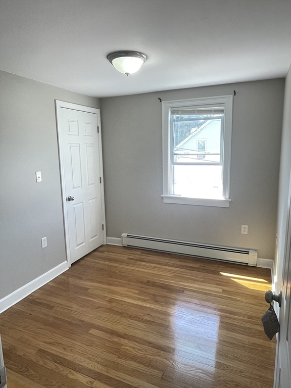 41 Edmund St, Malden, MA, 41 Edmund St, Malden, MA Photo #16
