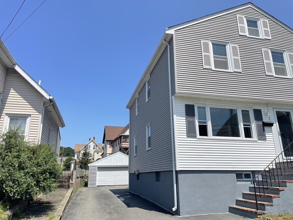 41 Edmund St, Malden, MA, 41 Edmund St, Malden, MA Photo #2