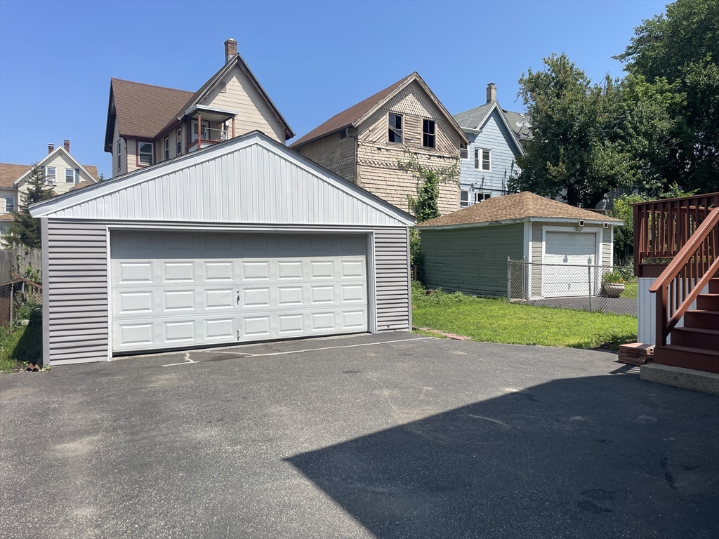 41 Edmund St, Malden, MA, 41 Edmund St, Malden, MA Photo #28