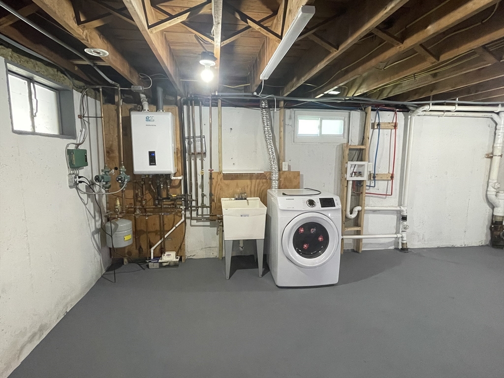 41 Edmund St, Malden, MA, 41 Edmund St, Malden, MA Photo #27