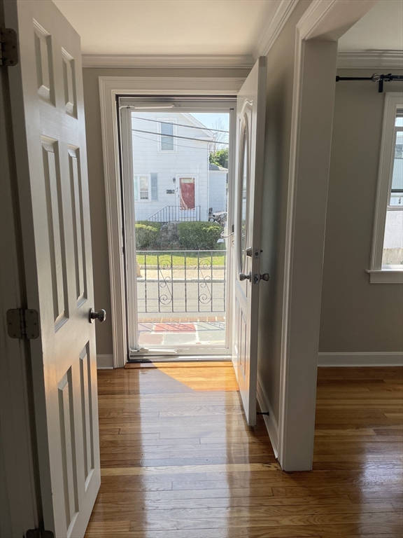 41 Edmund St, Malden, MA, 41 Edmund St, Malden, MA Photo #10