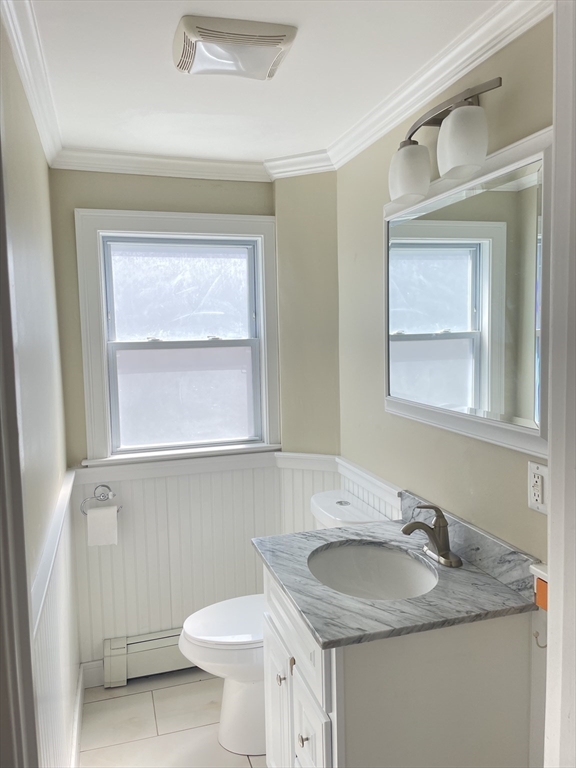 41 Edmund St, Malden, MA, 41 Edmund St, Malden, MA Photo #9