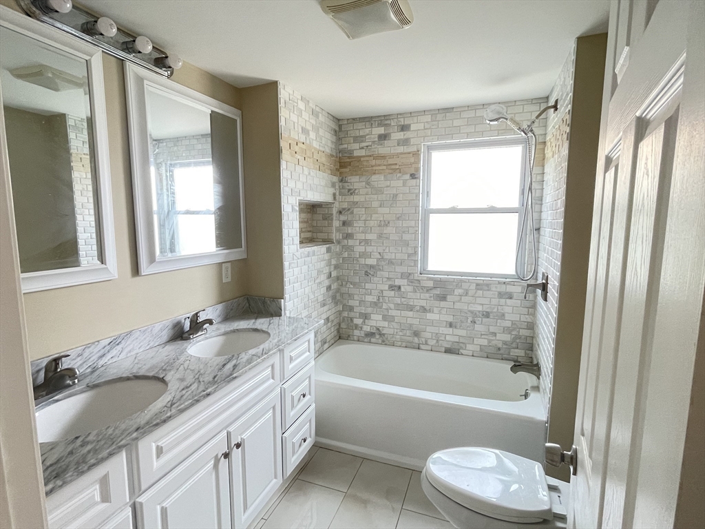 41 Edmund St, Malden, MA, 41 Edmund St, Malden, MA Photo #18
