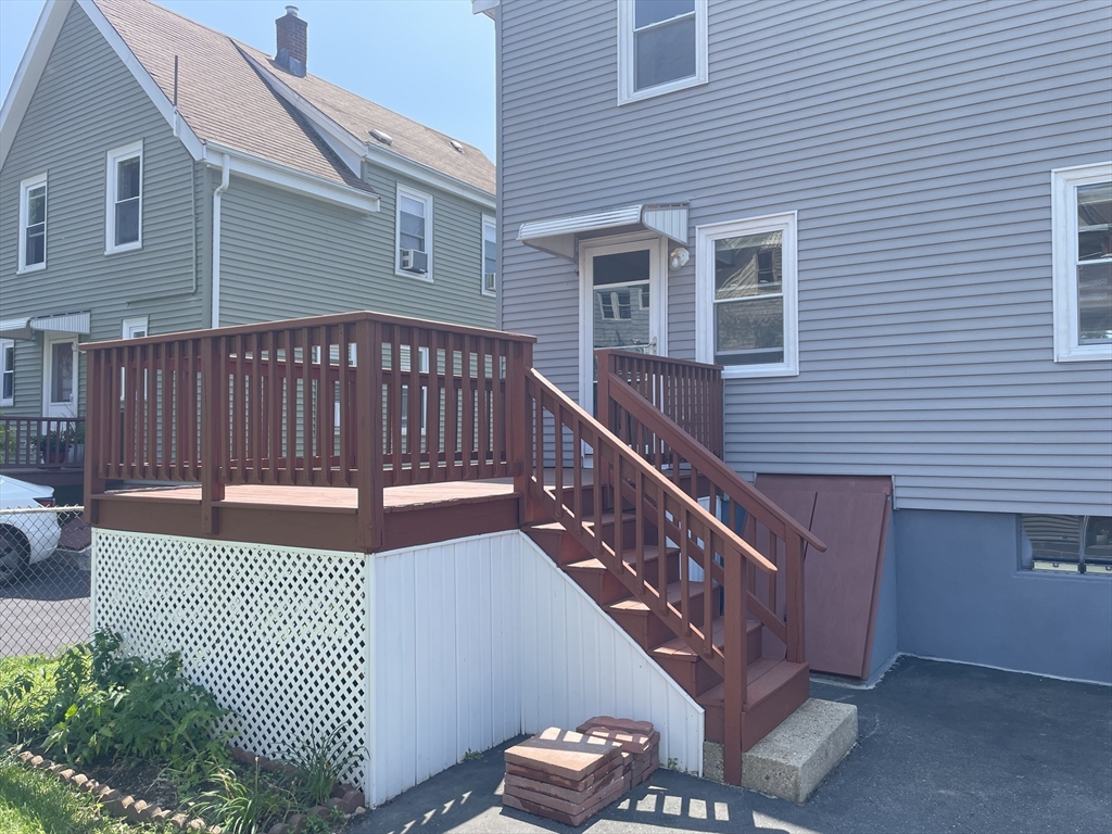 41 Edmund St, Malden, MA, 41 Edmund St, Malden, MA Photo #24