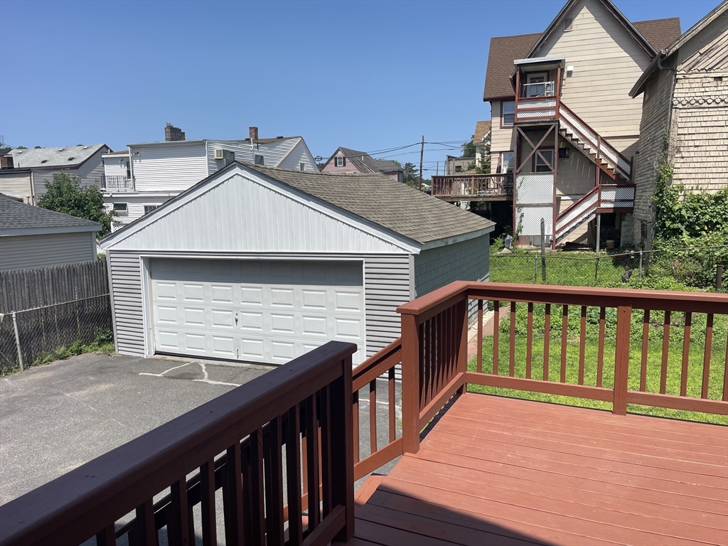 41 Edmund St, Malden, MA, 41 Edmund St, Malden, MA Photo #23