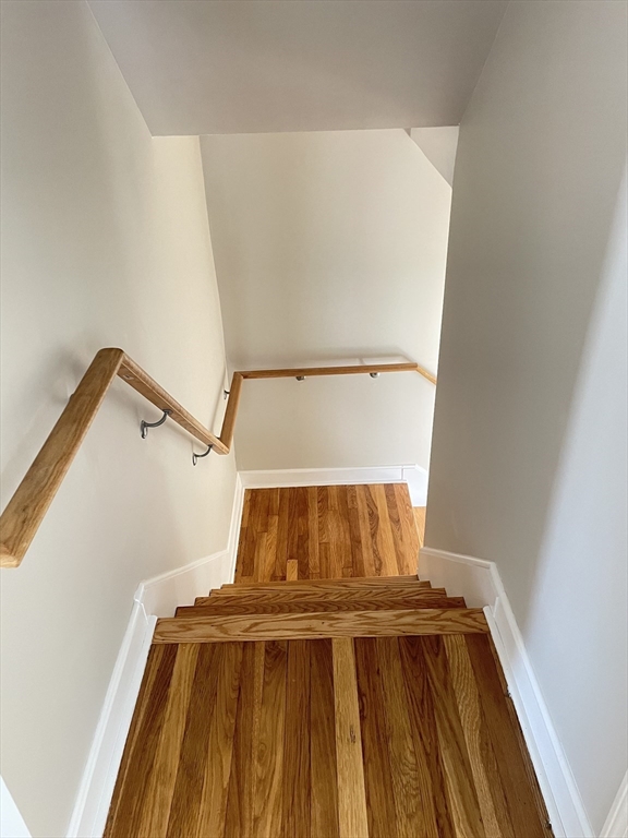 41 Edmund St, Malden, MA, 41 Edmund St, Malden, MA Photo #12