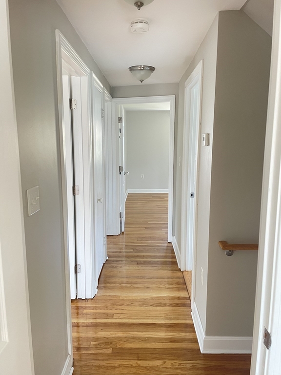 41 Edmund St, Malden, MA, 41 Edmund St, Malden, MA Photo #19