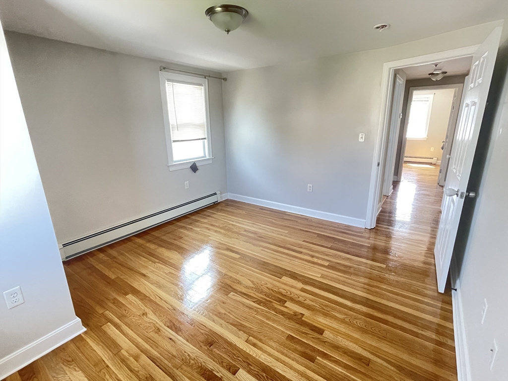 41 Edmund St, Malden, MA, 41 Edmund St, Malden, MA Photo #21