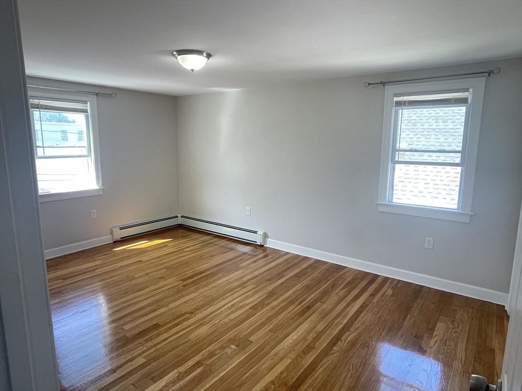 41 Edmund St, Malden, MA, 41 Edmund St, Malden, MA Photo #20