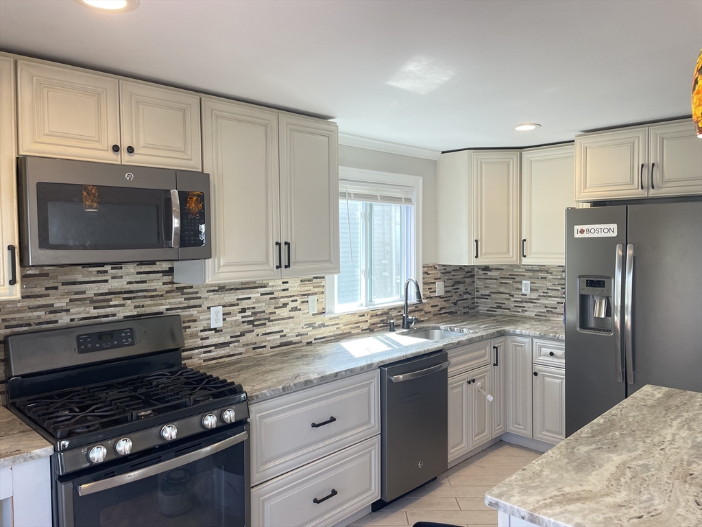 41 Edmund St, Malden, MA, 41 Edmund St, Malden, MA Photo #7