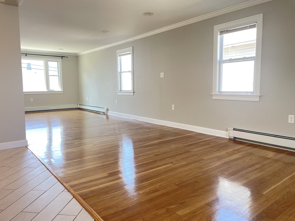 41 Edmund St, Malden, MA, 41 Edmund St, Malden, MA Photo #6