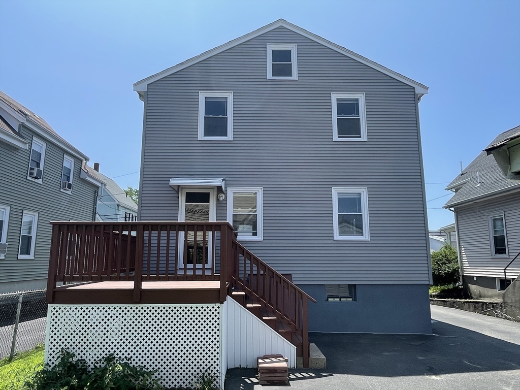 41 Edmund St, Malden, MA, 41 Edmund St, Malden, MA Photo #22