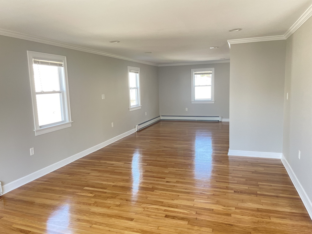 41 Edmund St, Malden, MA, 41 Edmund St, Malden, MA Photo #5