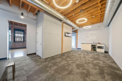 Photo of 12 Ericsson Street #3b, Boston, MA 02122 (MLS # 73519879)