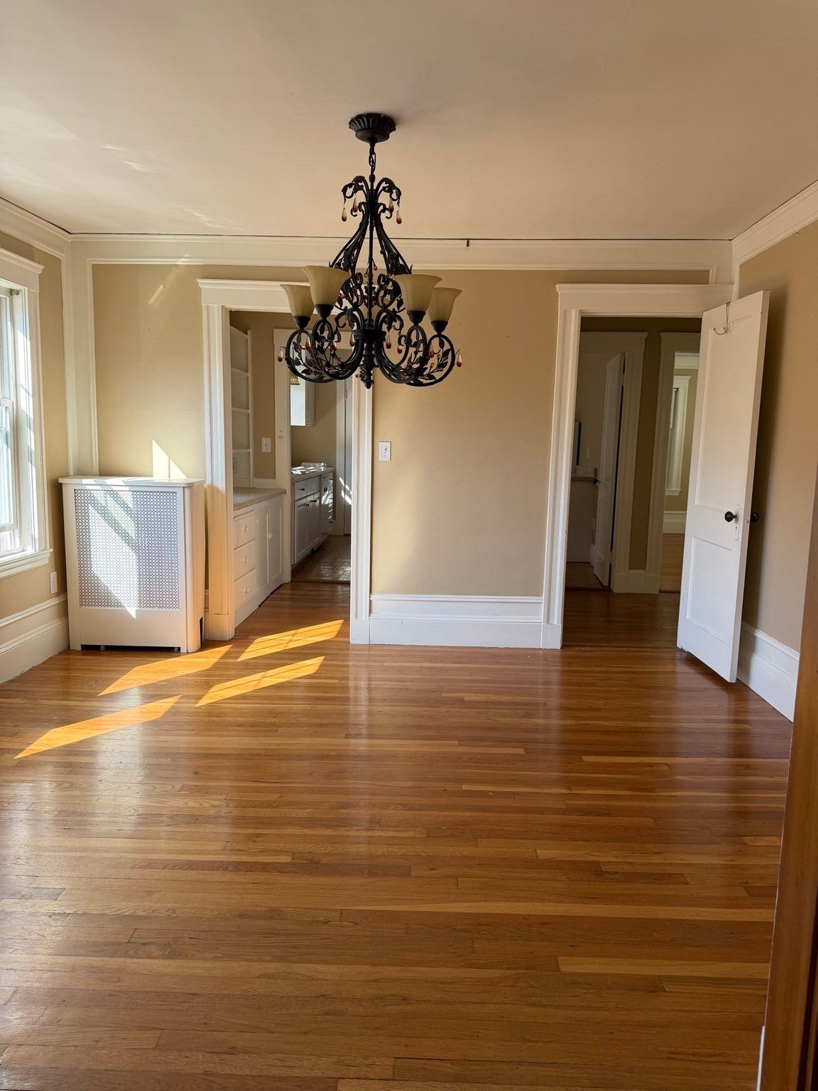 91 Bradford Rd #2, Watertown, MA, 91 Bradford Rd #2, Watertown, MA Photo #3