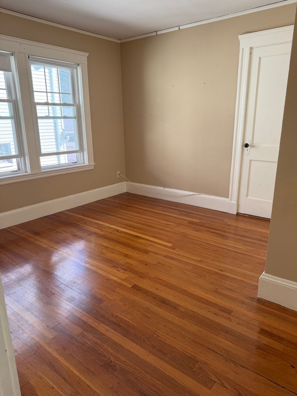 91 Bradford Rd #2, Watertown, MA, 91 Bradford Rd #2, Watertown, MA Photo #7