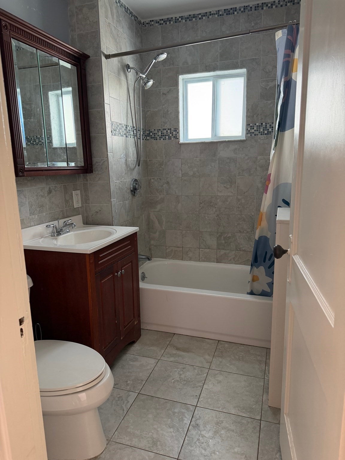 91 Bradford Rd #2, Watertown, MA, 91 Bradford Rd #2, Watertown, MA Photo #8