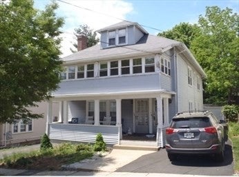 91 Bradford Rd #2, Watertown, MA, 91 Bradford Rd #2, Watertown, MA Photo #1