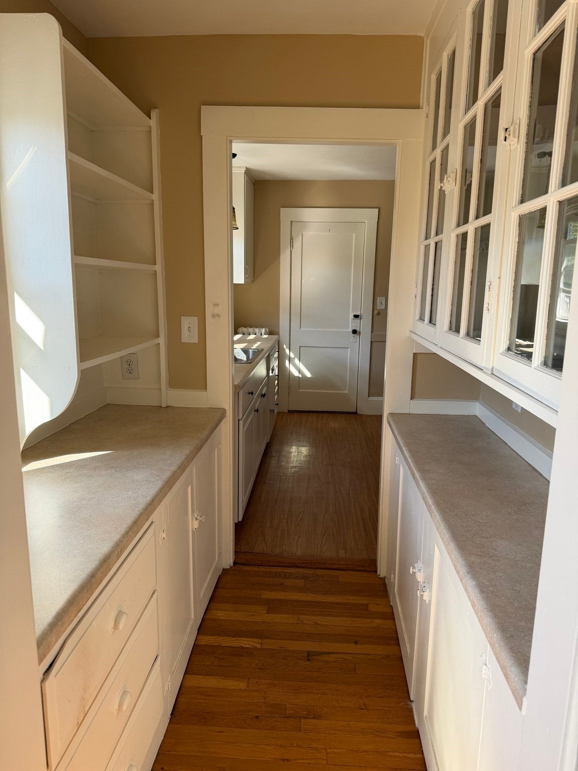 91 Bradford Rd #2, Watertown, MA, 91 Bradford Rd #2, Watertown, MA Photo #4
