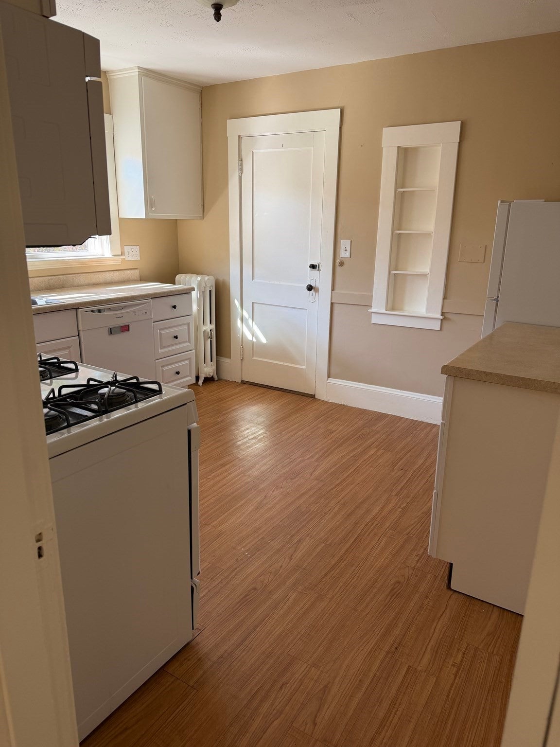 91 Bradford Rd #2, Watertown, MA, 91 Bradford Rd #2, Watertown, MA Photo #5