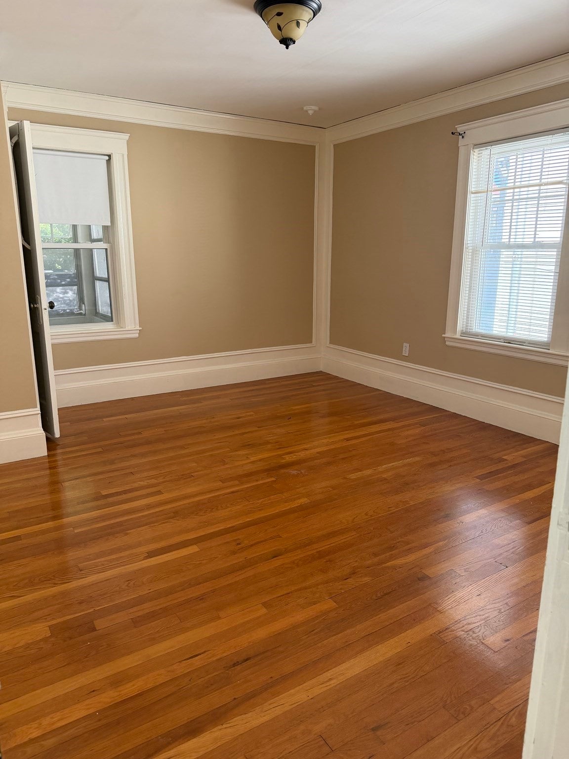 91 Bradford Rd #2, Watertown, MA, 91 Bradford Rd #2, Watertown, MA Photo #6