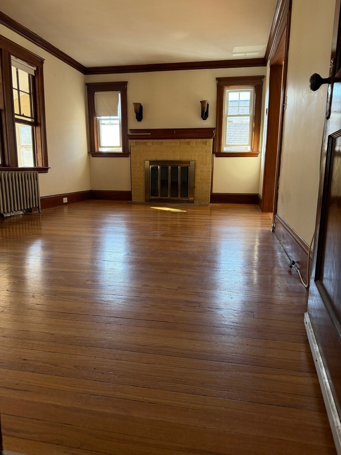 91 Bradford Rd #2, Watertown, MA, 91 Bradford Rd #2, Watertown, MA Photo #2