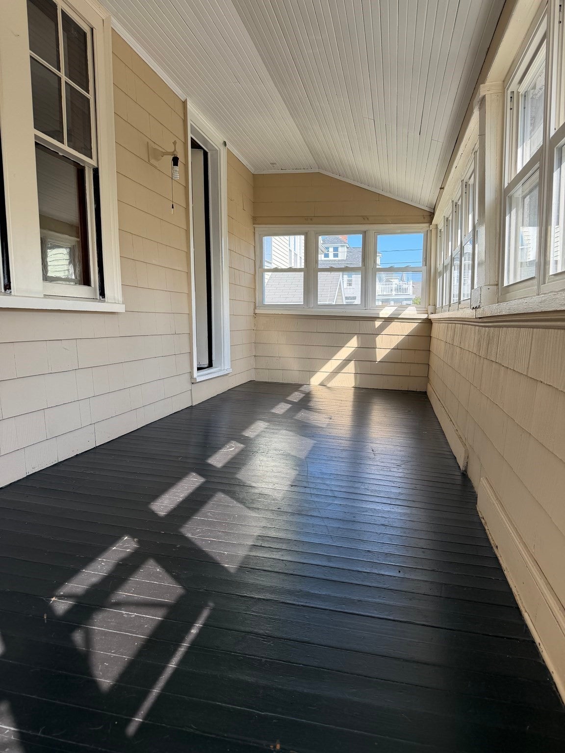 91 Bradford Rd #2, Watertown, MA, 91 Bradford Rd #2, Watertown, MA Photo #10