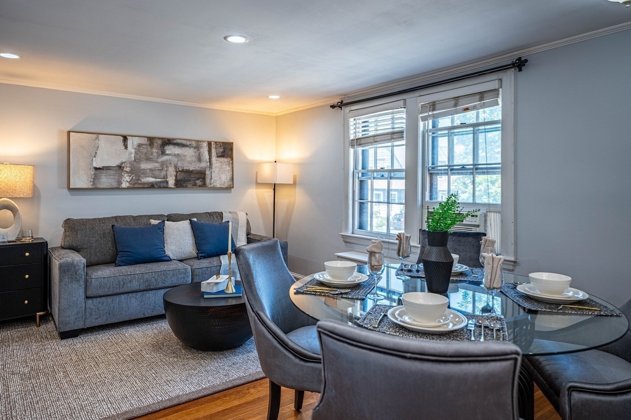 247 Washington St #11, Winchester, MA, 247 Washington St #11, Winchester, MA Photo #9