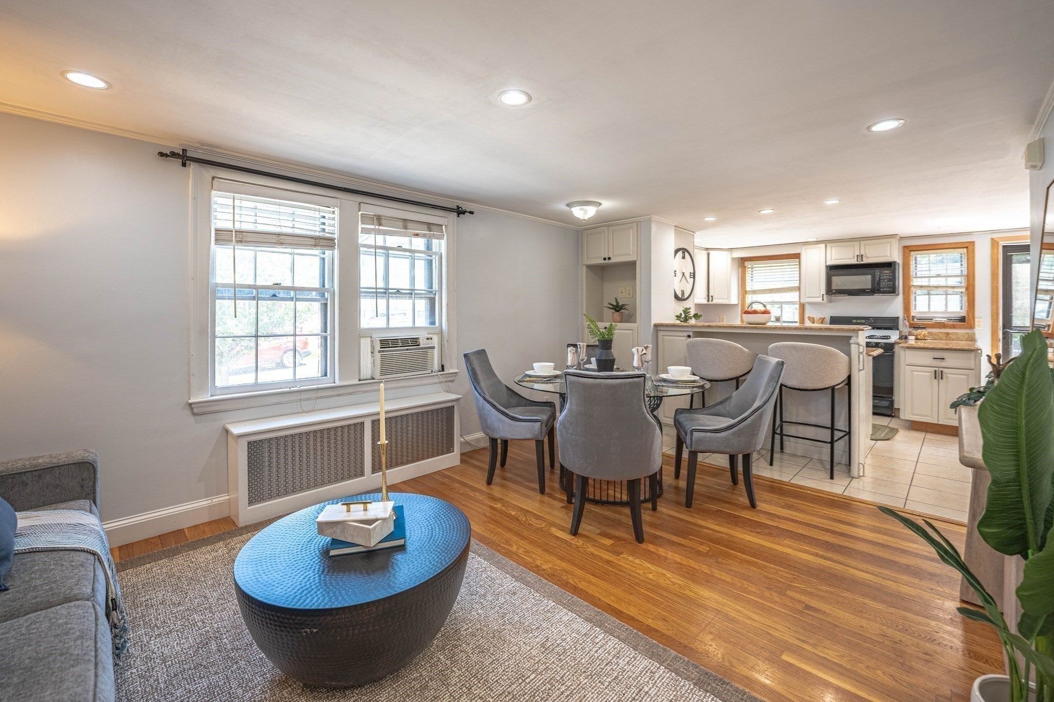 247 Washington St #11, Winchester, MA, 247 Washington St #11, Winchester, MA Photo #6