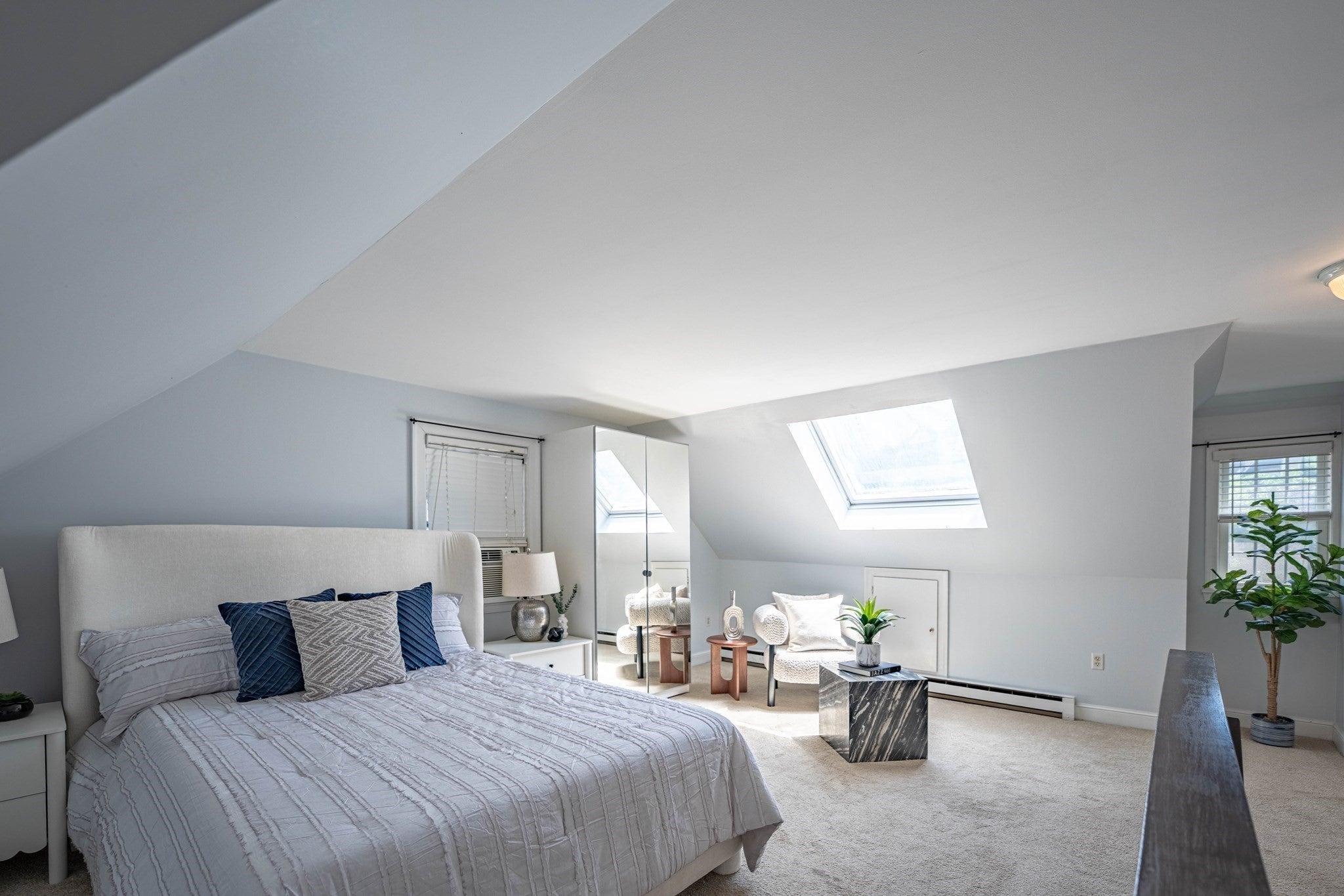 247 Washington St #11, Winchester, MA, 247 Washington St #11, Winchester, MA Photo #15