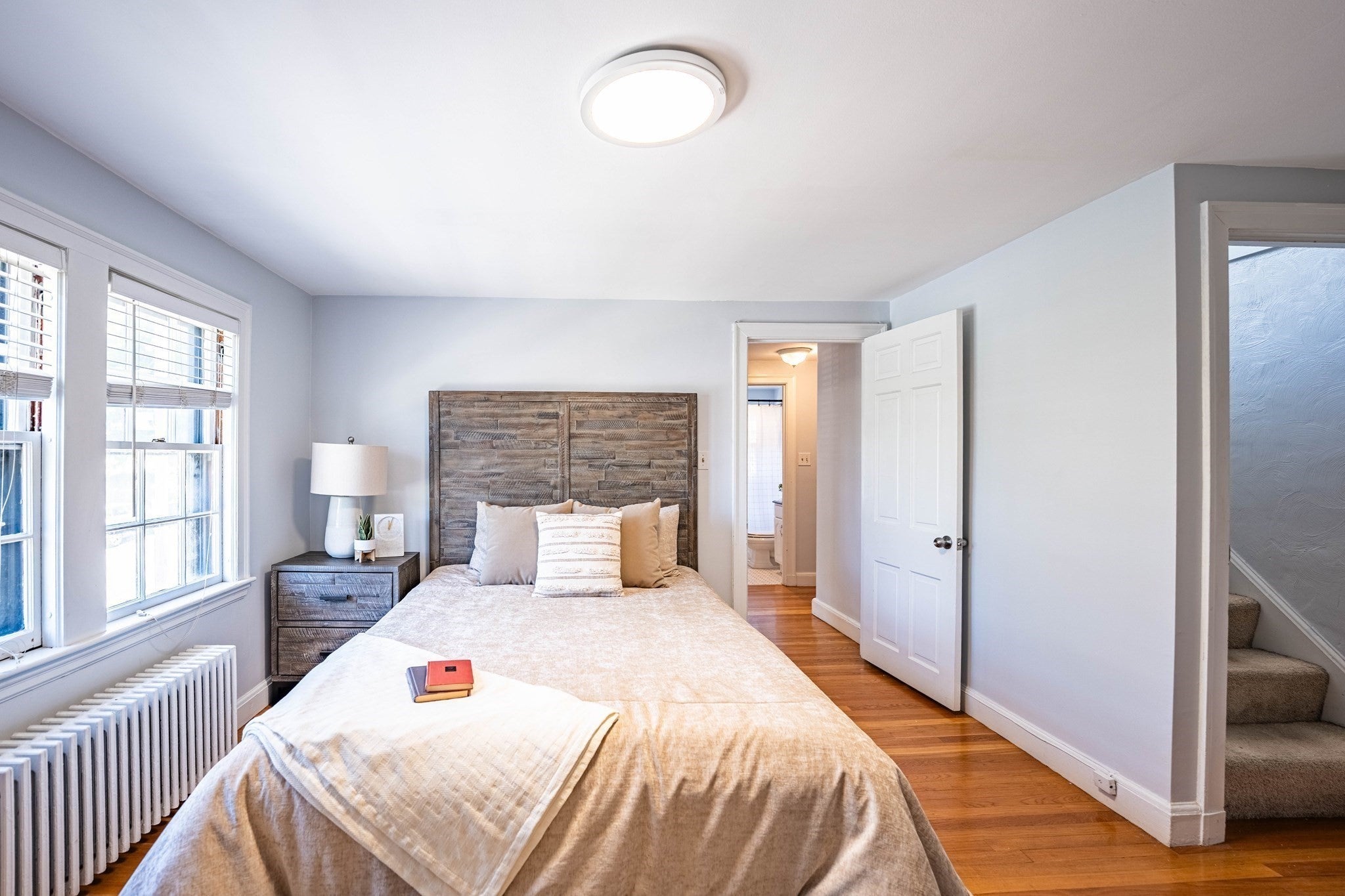 247 Washington St #11, Winchester, MA, 247 Washington St #11, Winchester, MA Photo #11