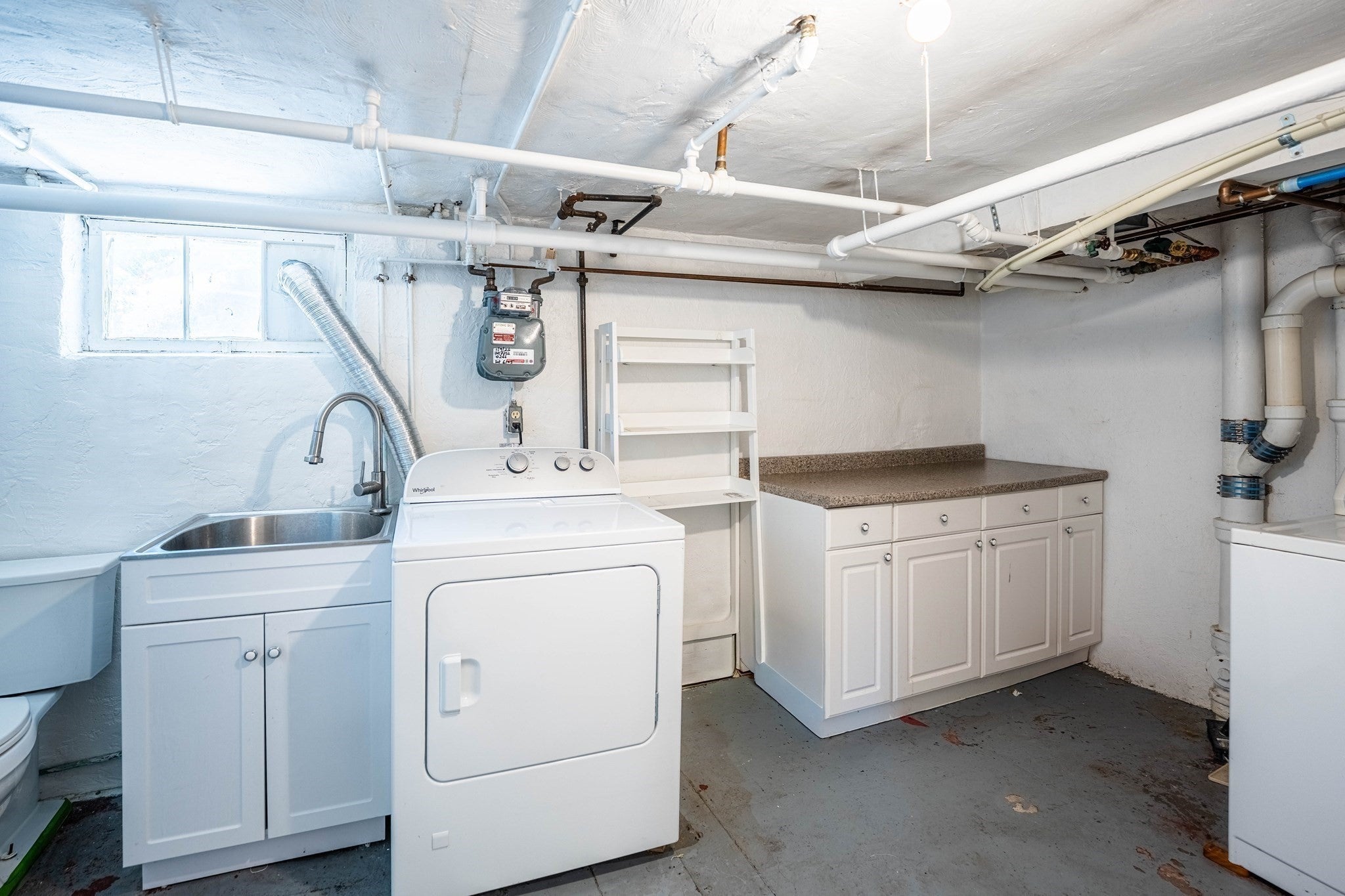 247 Washington St #11, Winchester, MA, 247 Washington St #11, Winchester, MA Photo #20