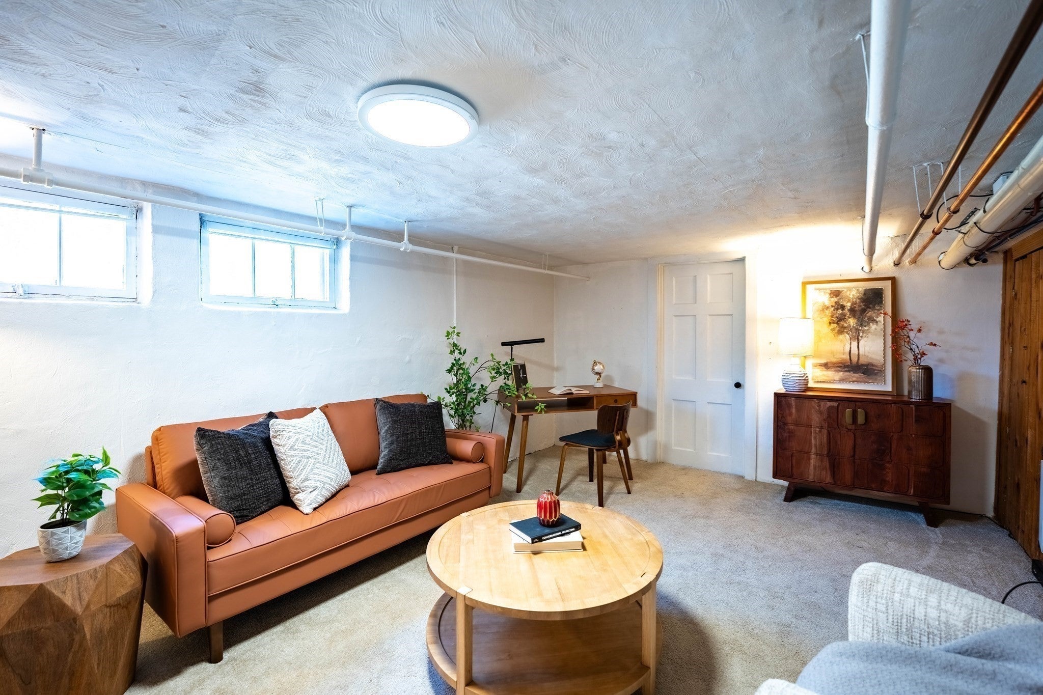 247 Washington St #11, Winchester, MA, 247 Washington St #11, Winchester, MA Photo #19