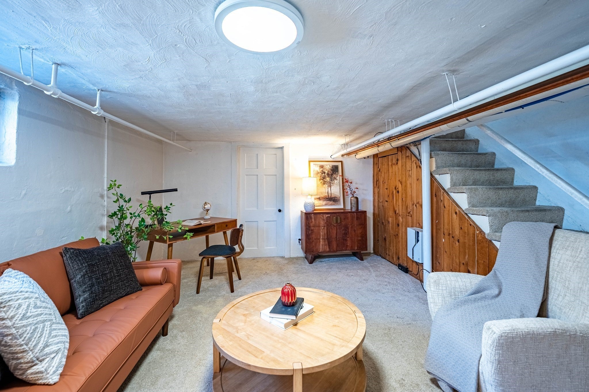 247 Washington St #11, Winchester, MA, 247 Washington St #11, Winchester, MA Photo #18