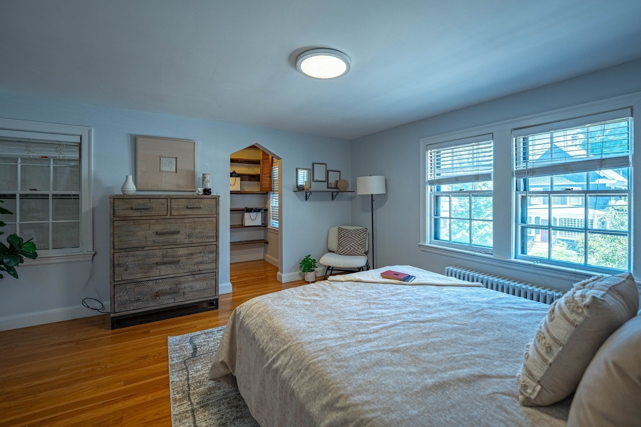 247 Washington St #11, Winchester, MA, 247 Washington St #11, Winchester, MA Photo #12