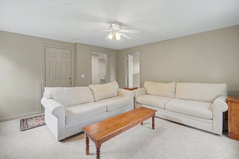 Photo of 6 Windsor Pl #G, Sandwich, MA 02563 (MLS # 73582927)