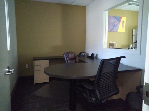 114 Pleasant 119 Southbridge MA 01550