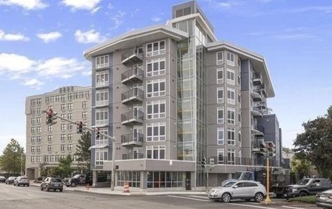 262 Monsignor O'brien Highway 207 Cambridge MA 02141