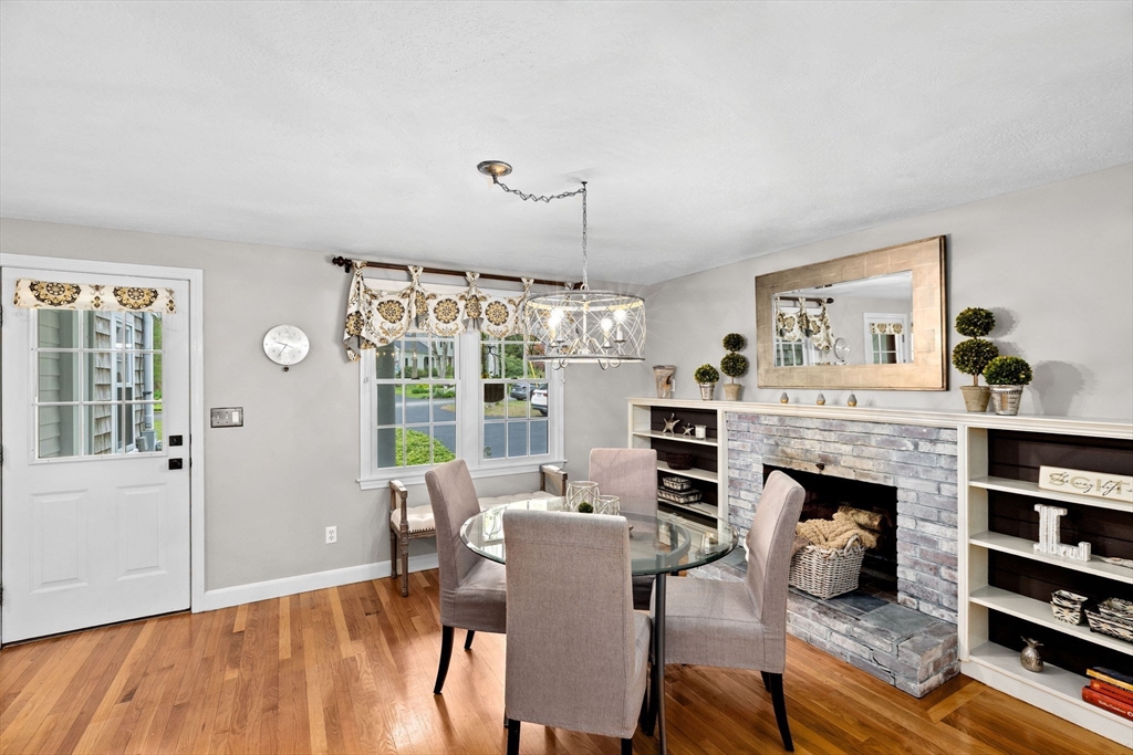 72 Satuit Trail