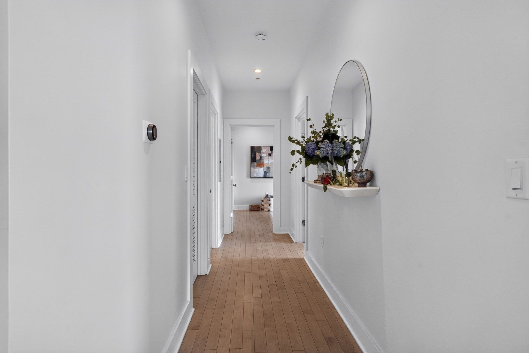 232 Old Colony Ave #506a, Boston, MA Photo #10