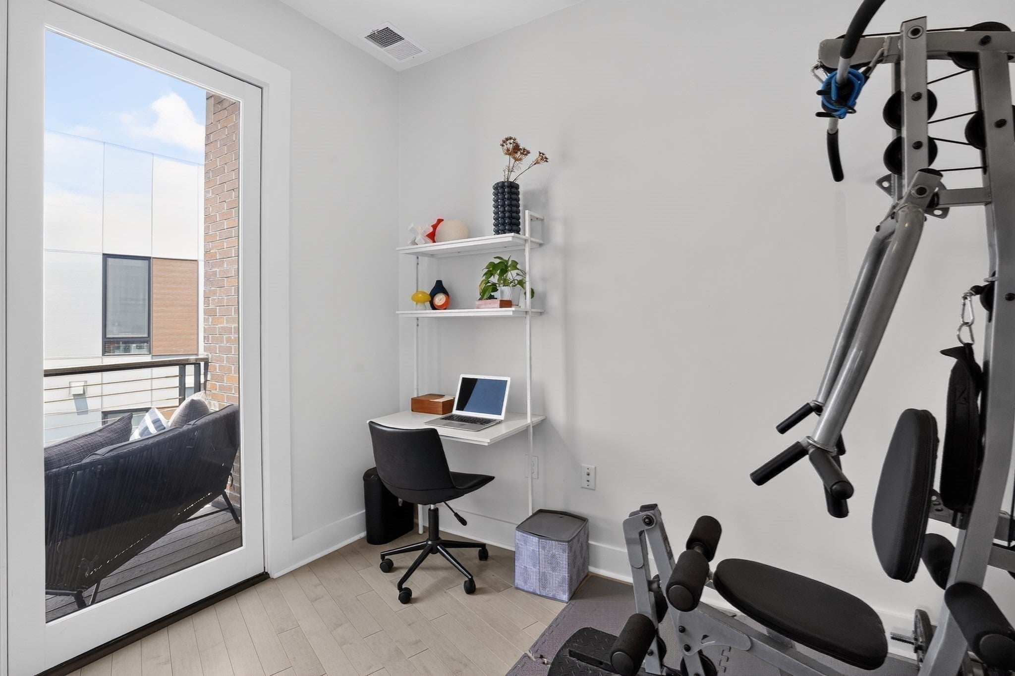 232 Old Colony Ave #506a, Boston, MA Photo #8