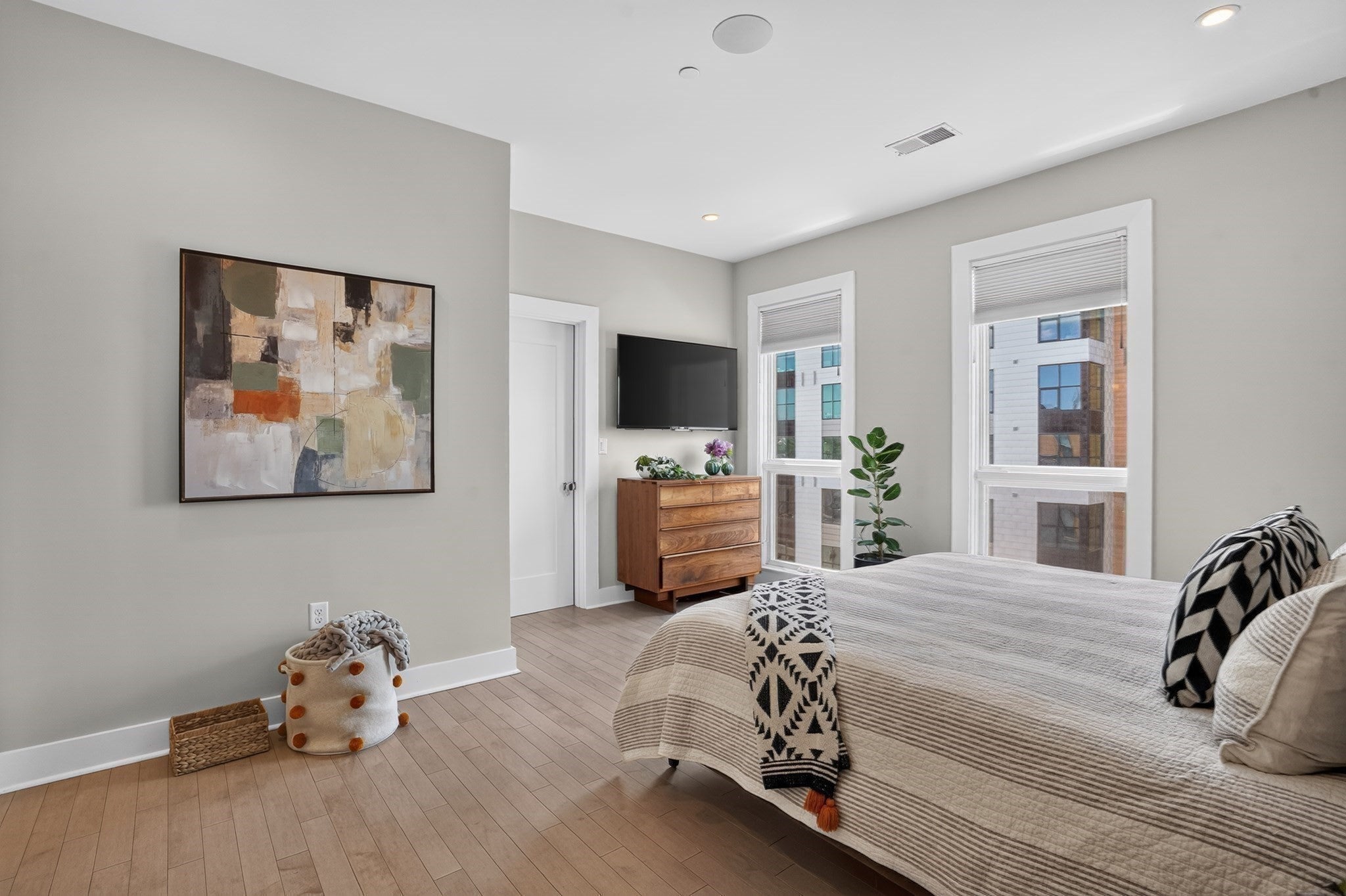 232 Old Colony Ave #506a, Boston, MA Photo #11