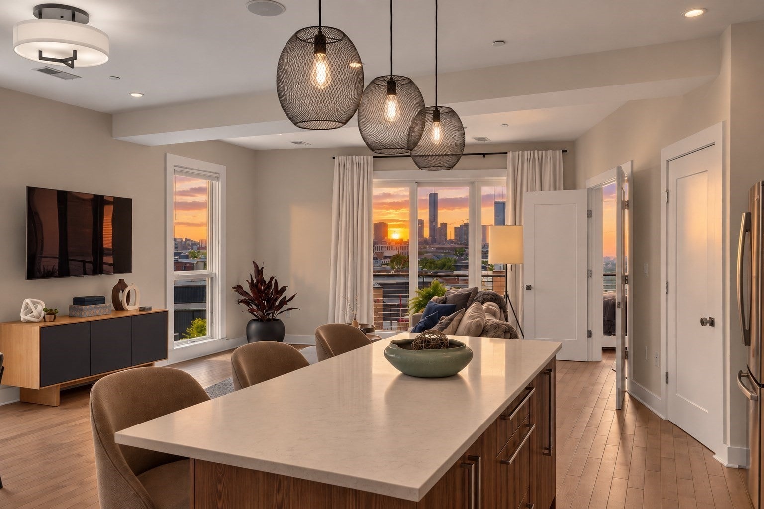 Photo of 232 Old Colony Ave, Boston, MA