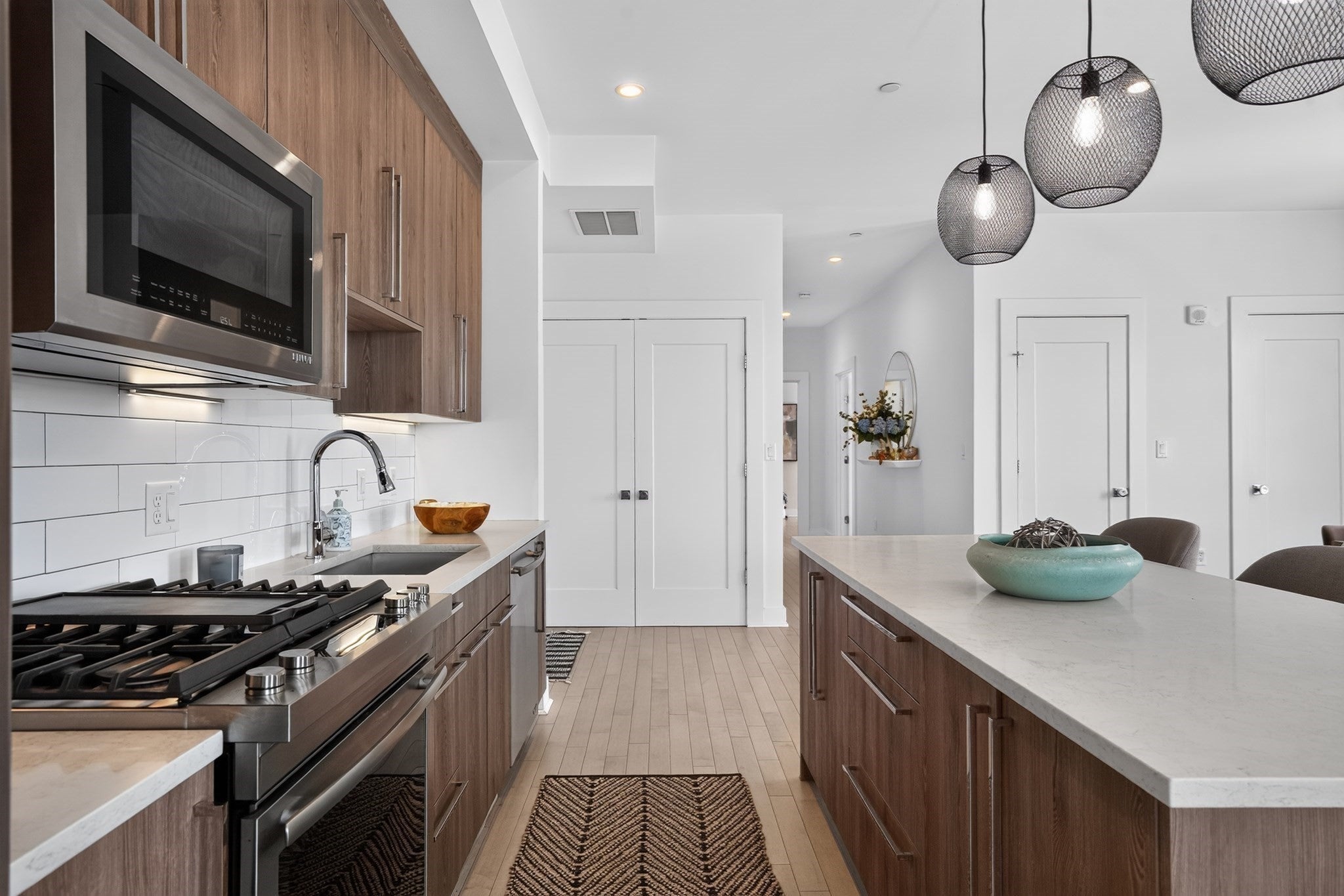 232 Old Colony Ave #506a, Boston, MA Photo #4