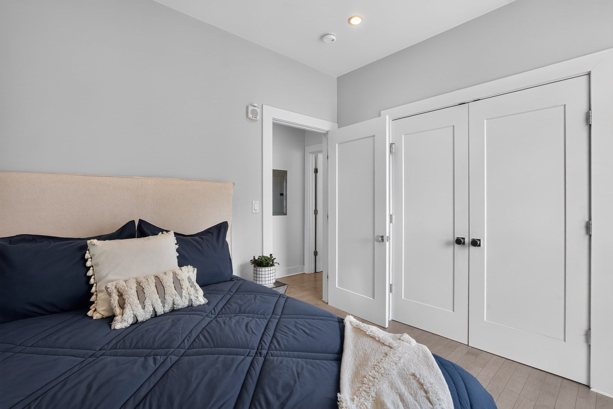 232 Old Colony Ave #506a, Boston, MA Photo #15