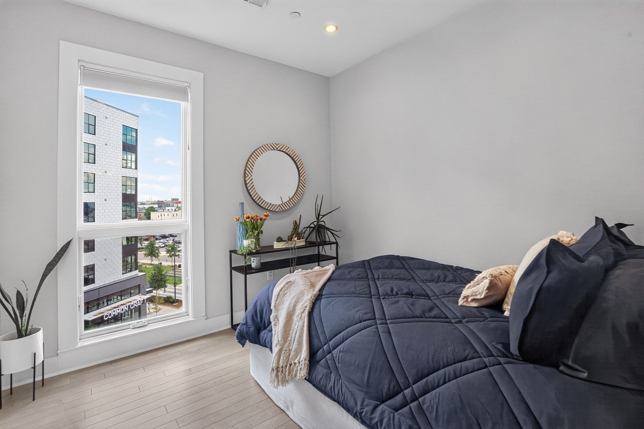 232 Old Colony Ave #506a, Boston, MA Photo #14
