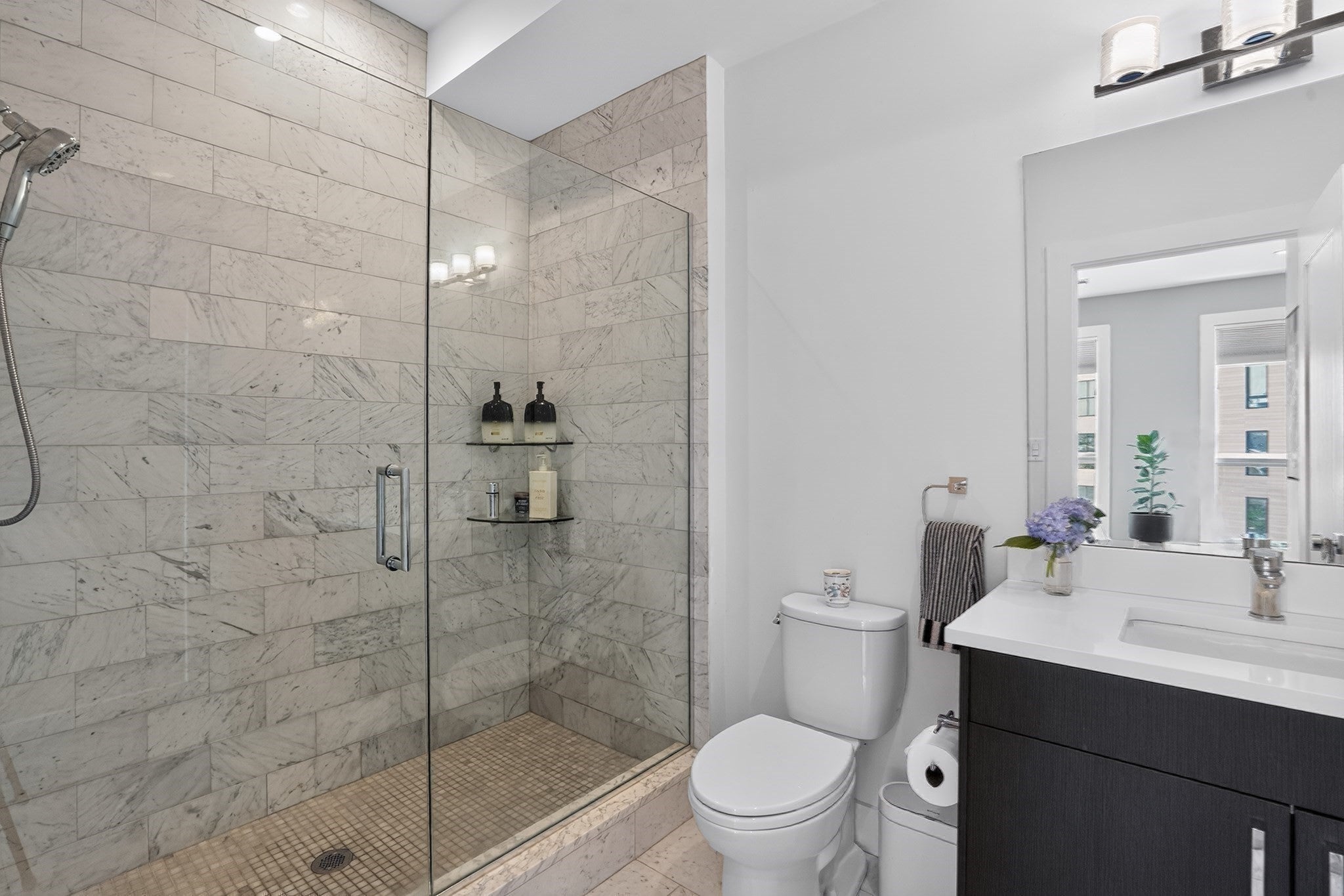 232 Old Colony Ave #506a, Boston, MA Photo #13
