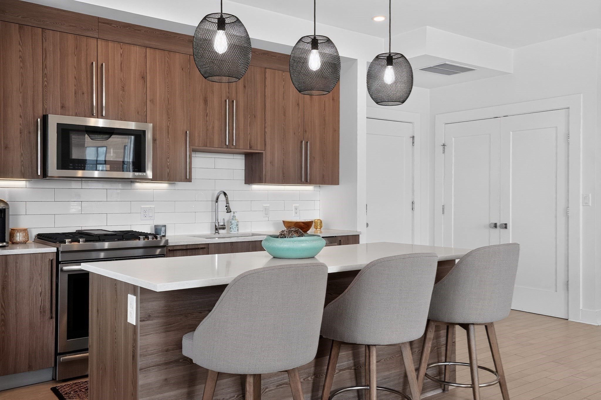 232 Old Colony Ave #506a, Boston, MA Photo #5