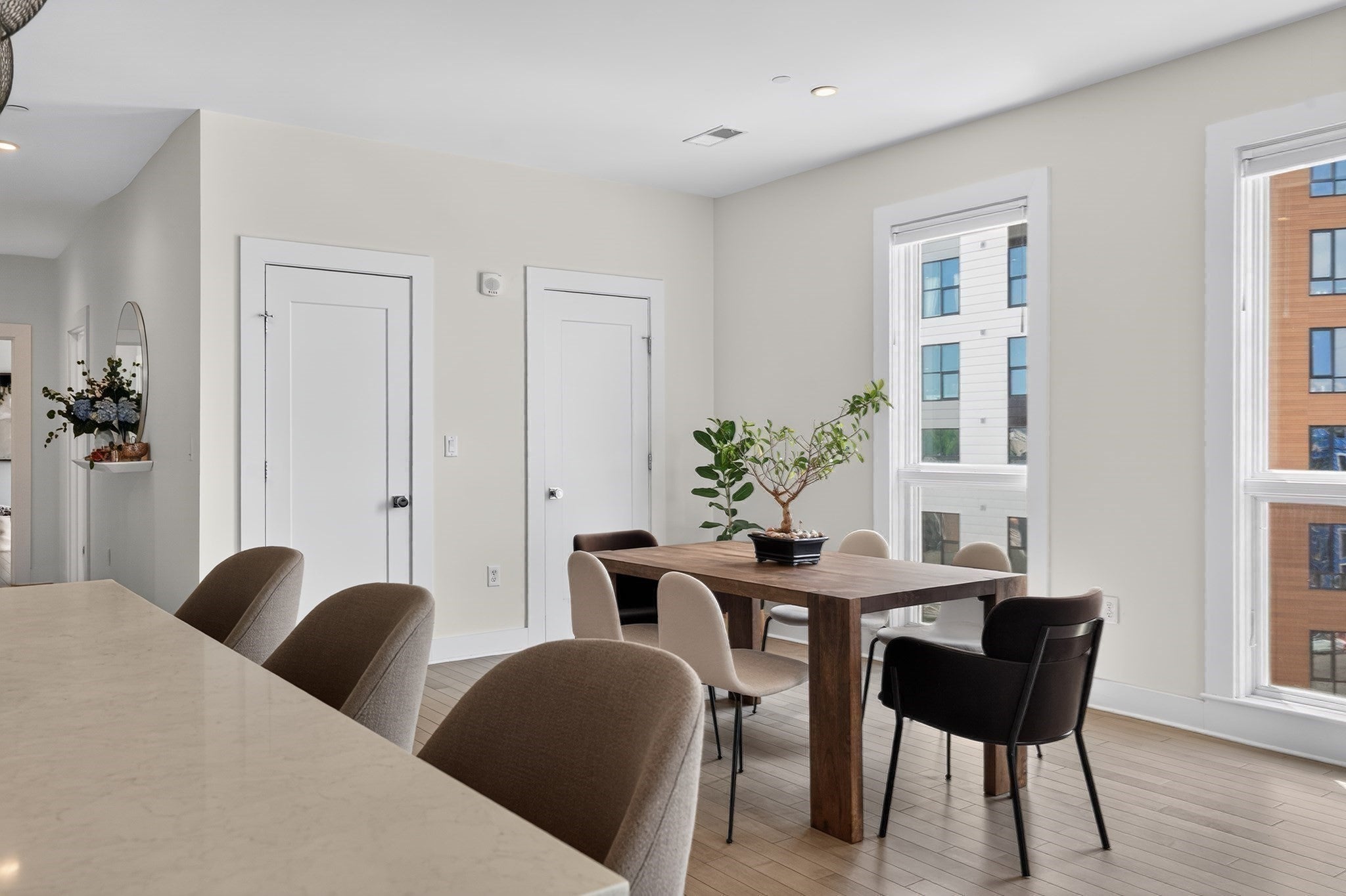 232 Old Colony Ave #506a, Boston, MA Photo #6