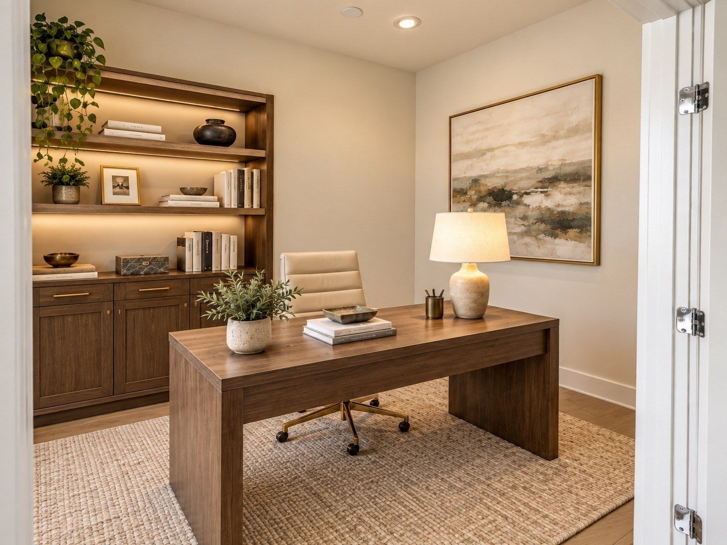 232 Old Colony Ave #506a, Boston, MA Photo #8